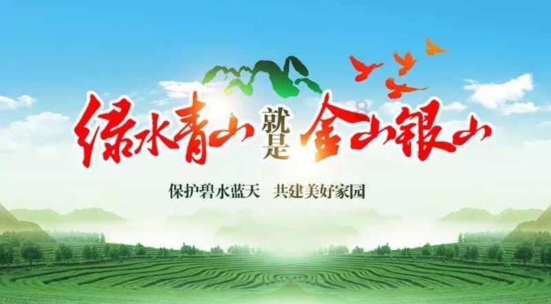 俄军伊尔76被击落，机毁人亡不是重点，关键是有人打不过想坏规矩