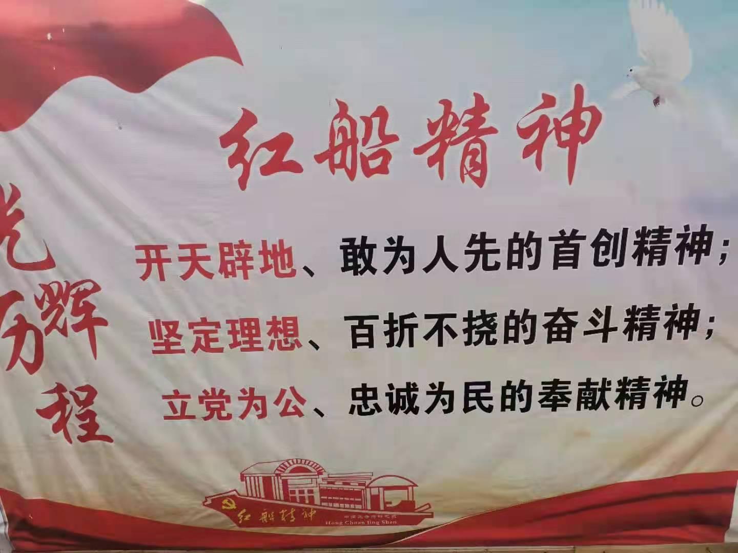 再婚夫妻买房怎样与前任孩子无关？游戏画面