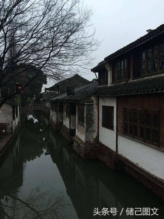 为什么都说吉利星越L智擎“真香”？试驾之后终于明白了原因
