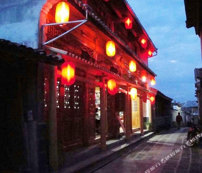 塞尔达：荒野之息