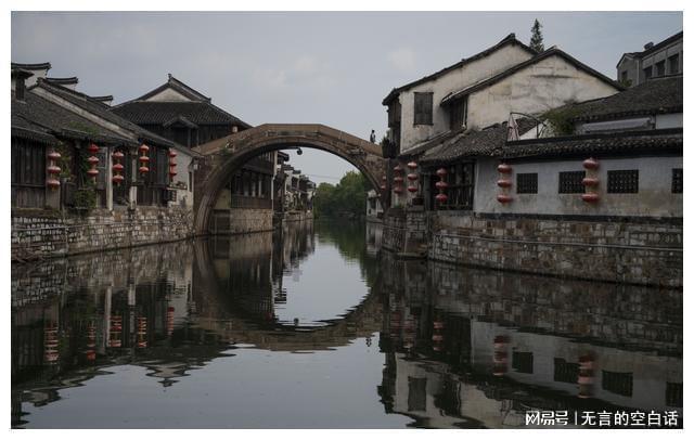 公主设计师大赛